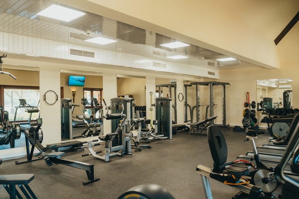 HA_ACTIVITIES_GYM-2-600x400-bf06395