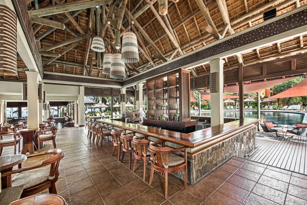 HA_BAR-ZENZI-BAR-1-600x400-bf06395