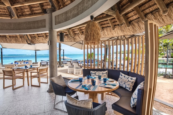 HA_RESTAURANT-INFINITY-BLUE-4-600x400-bf06395