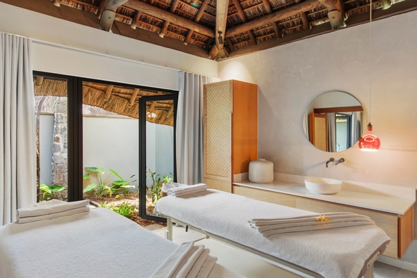 HA_WELLNESS-SPA-TREATMENT ROOM-1-601x400-bf06395