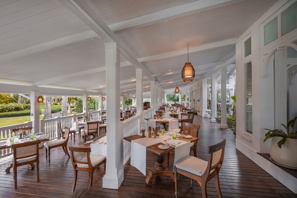HLT_RESTAURANG-ANNABELLAS-10-600x400-bf06395