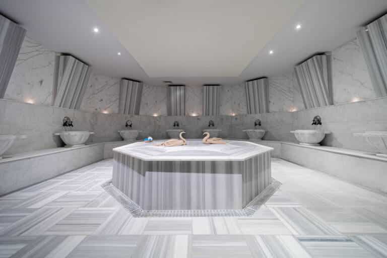 Hamam