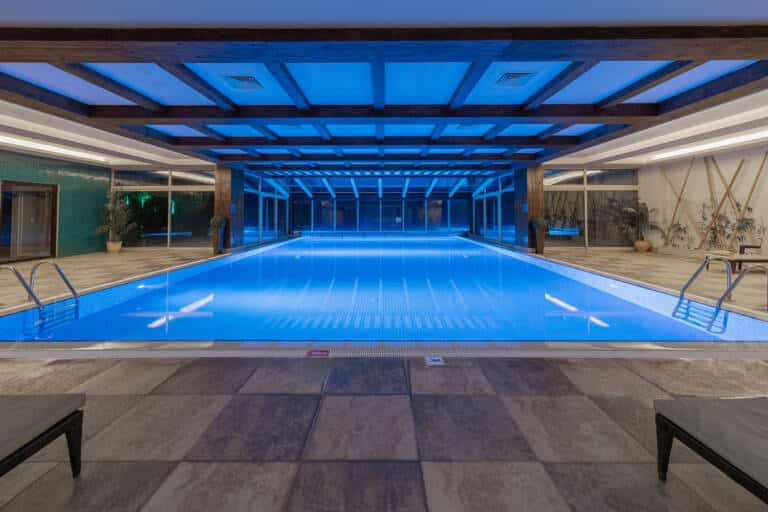 Indoor-Pool-1