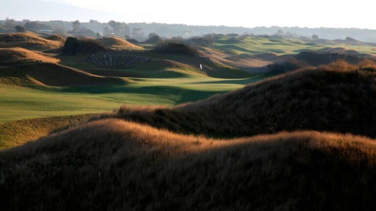 Lykia Golf Club (6)