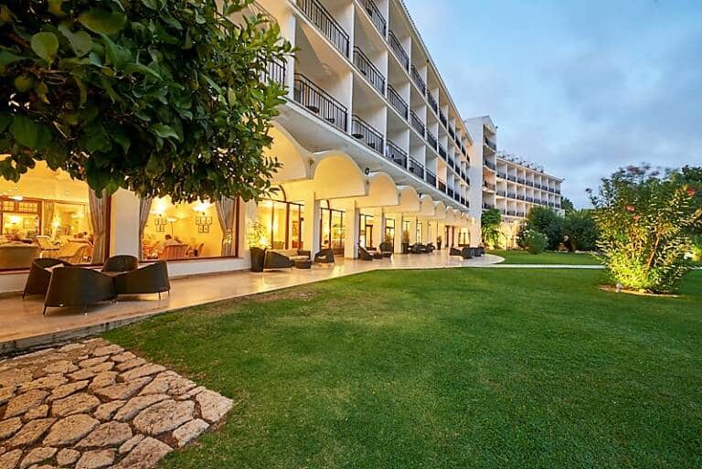 PHG_Hotell_Fasad_LOW (23)