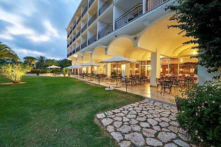 PHG_Hotell_Fasad_LOW (24)