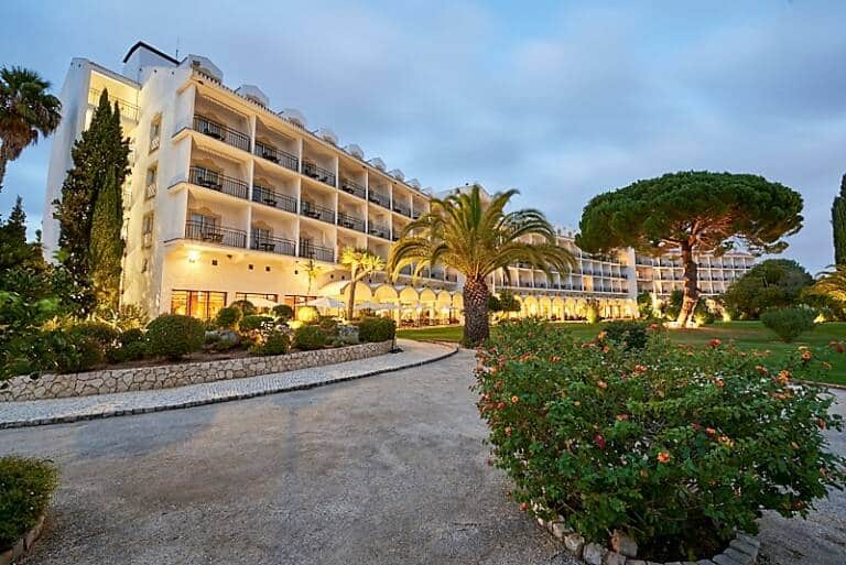 PHG_Hotell_Fasad_LOW (26)