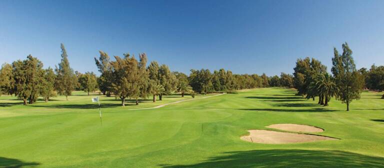 Penina_Golf_Hål 18-3