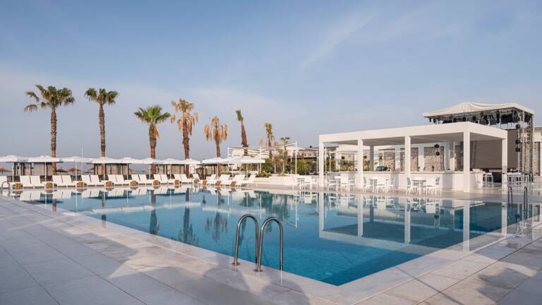Voyage-Belek-Vuxenpool-6637208536571909274