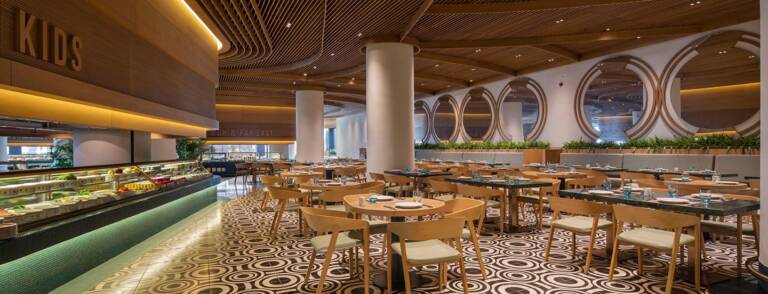 Voyage-Belek-Degusto-Huvudrestaurang-10637200578855068618
