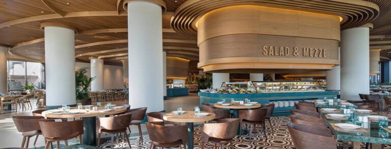 Voyage-Belek-Degusto-Huvudrestaurang-13637200578828303942