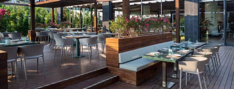 Voyage-Belek-Degusto-Huvudrestaurang-4637200578880190657