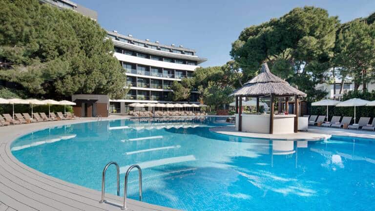 Voyage-Belek-Trädgårdspool637208544653816595