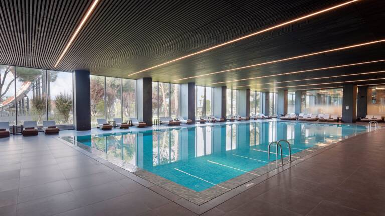 Voyage-Belek-Inomhuspool-2637208542928432151