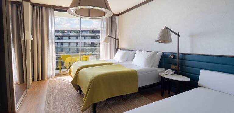 Voyage-Belek-Huvudbyggnad-Standardrum-Sidohavsutsikt637196209045146211