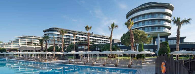 Voyage-Belek-Huvudpool-1637183273243070292