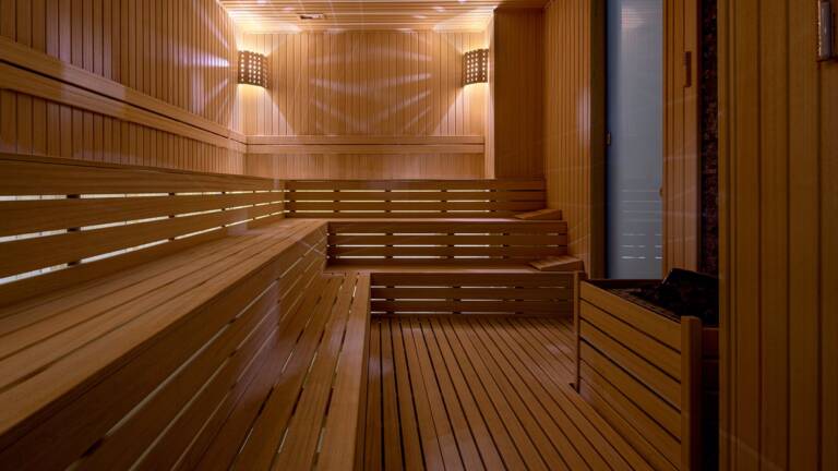 Voyage-Belek-Sense-SPA-3637213296887969810