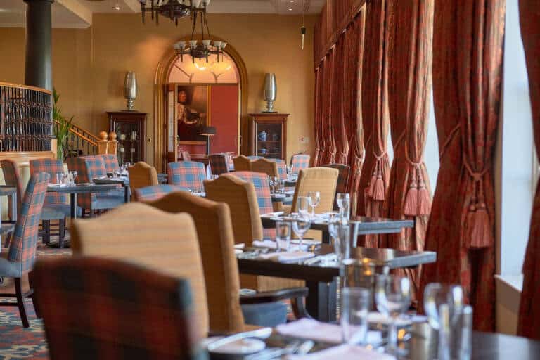 dalmahoy-pentland-restaurant-resized