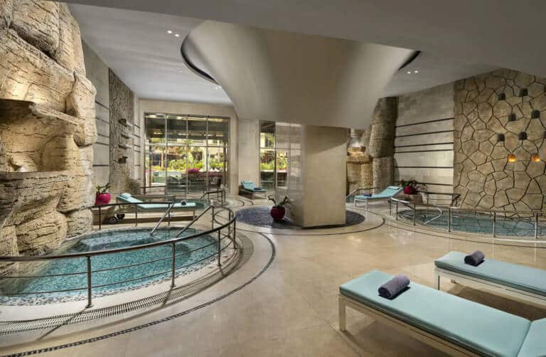 kaya-palazzo-golf-resort-översikt-vitaly-spa-wellness
