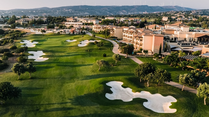 283_aphroditehills_gc_j_sjoman_16bits_copy_edited