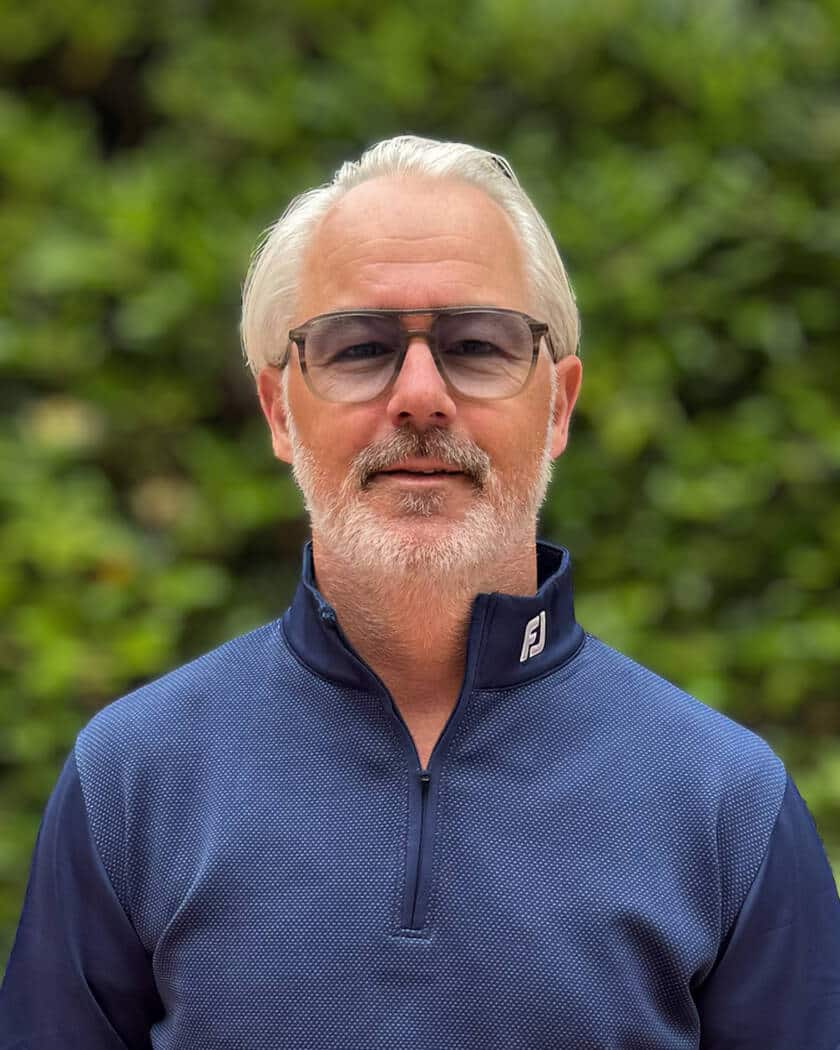 Morten Nielsen