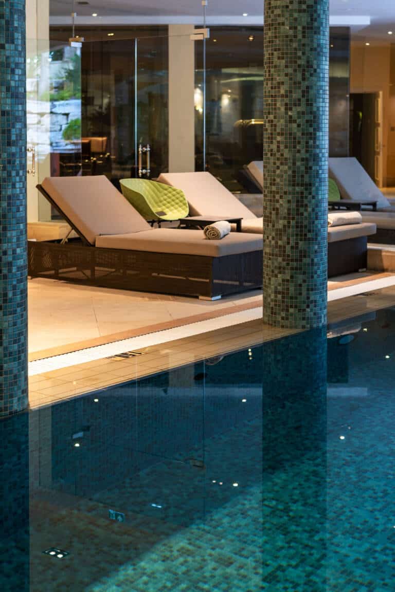 inomhuspool #Aphroditehills ©Backlightmedia_11