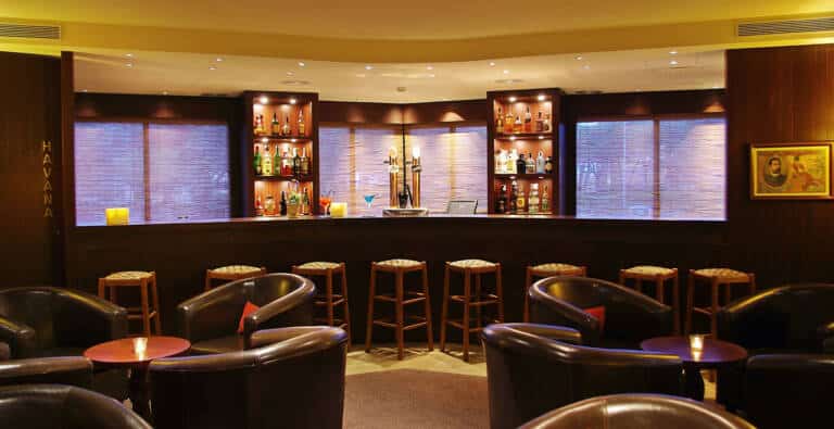 Bar-Havana_General
