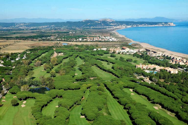 GPP_ResortLaCosta_Aerea