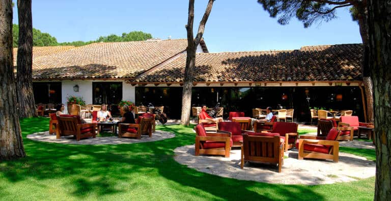 GolfdePals_terrassa_GPP9
