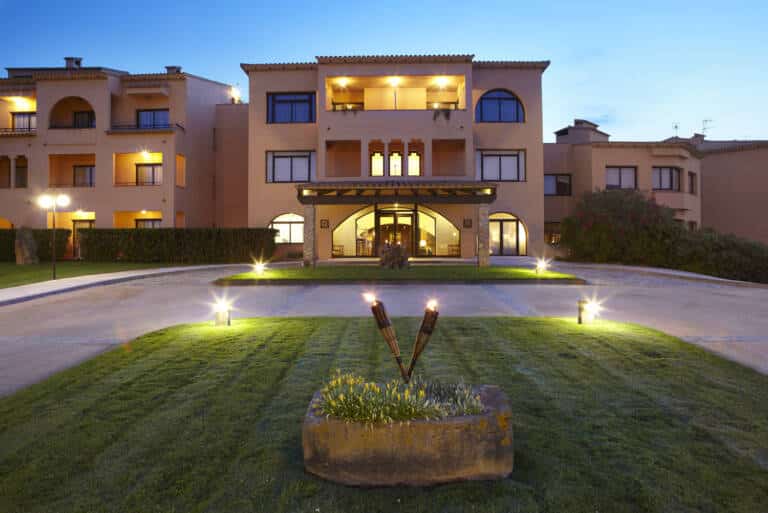 HLC_Entrada hotel_4MB