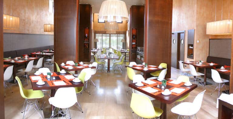HLC_Greens_desayuno