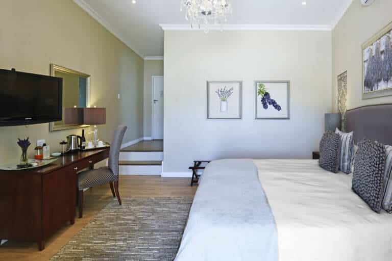 Manor-Rooms-6