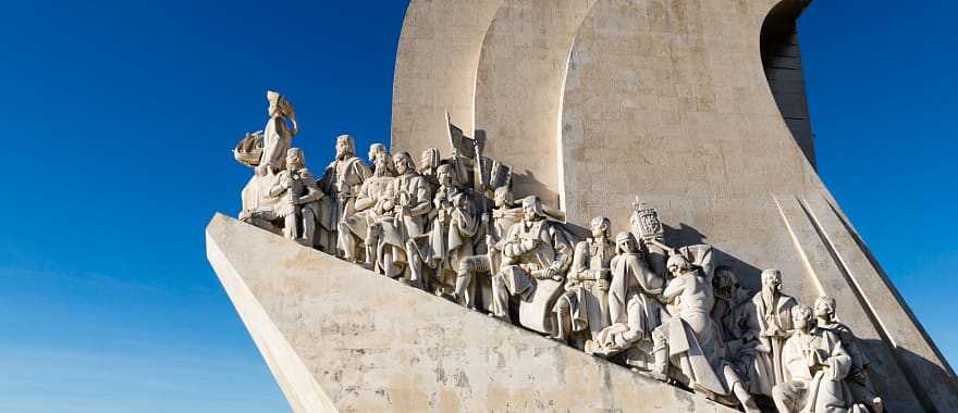 Portugals kultur och historia