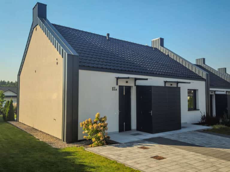 Apartament-12a-2-scaled