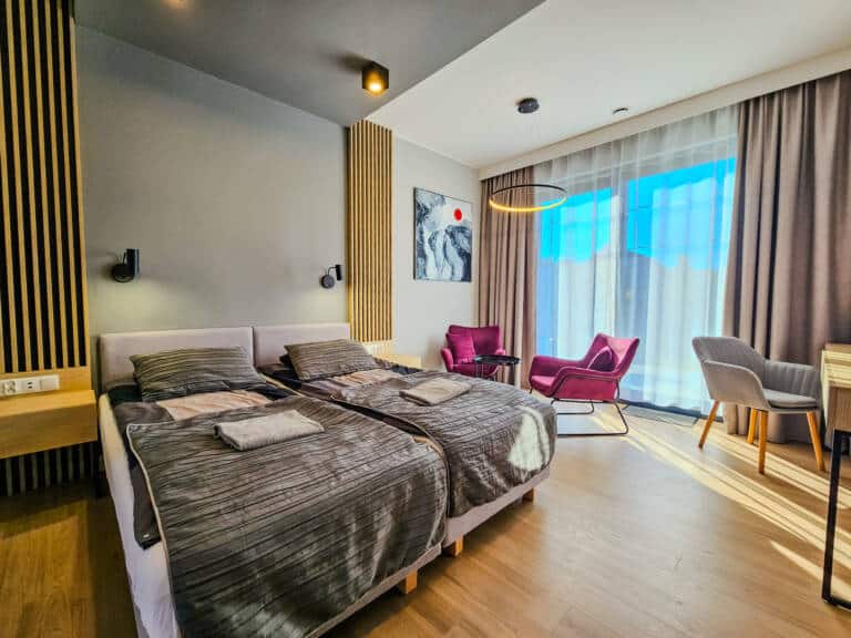 Apartament-12a-6-scaled