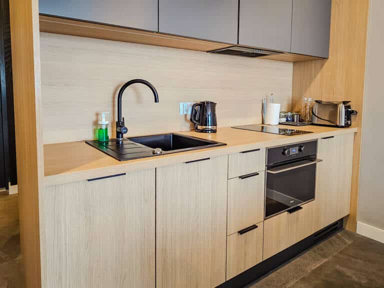 Apartament-12b-3