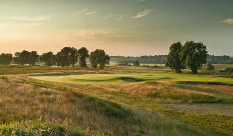 Sand Valley - Golf Course - hole_11_DSC3125