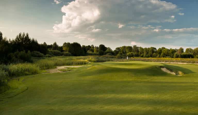 Sand Valley - Golf Course - hole_3_DSC2887