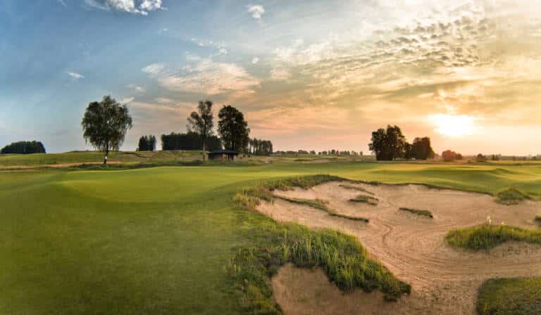 hole_7_DSC4929