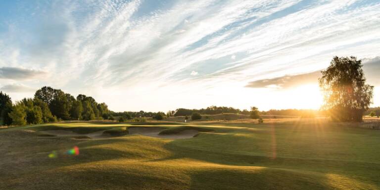 4-golf-2