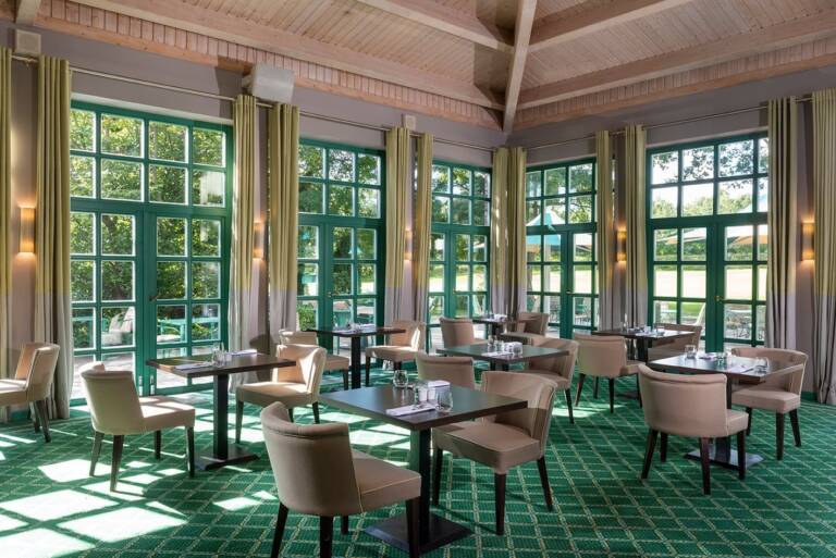 clubhaus-restaurant