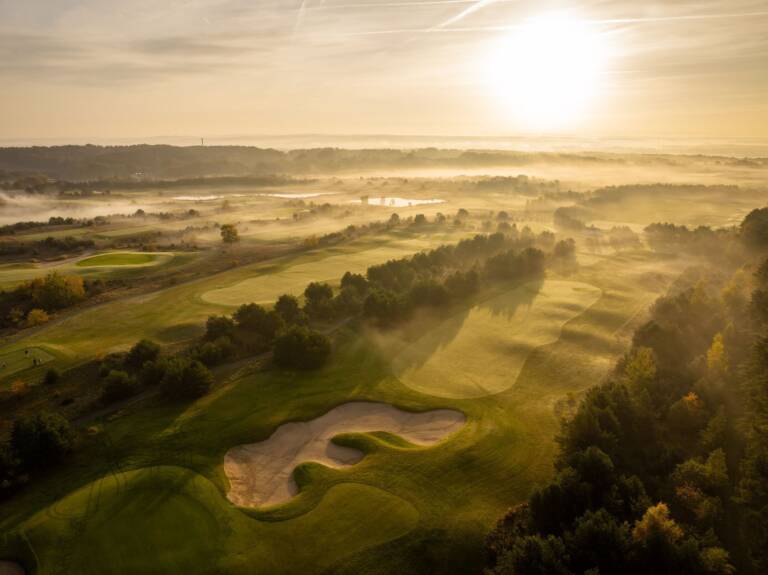 golf-nahe-berlin