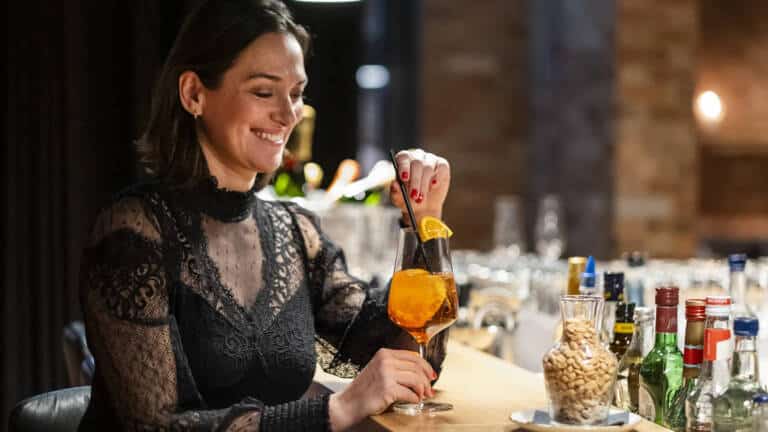 restaurant_unter_header_ergebnis