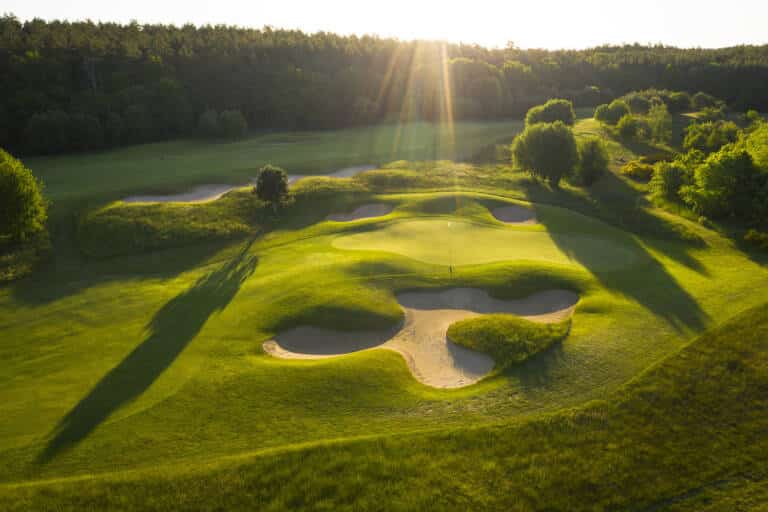 WINSTONgolf_Stefan_von_Stengel_WINSTONopen_DJI_0907