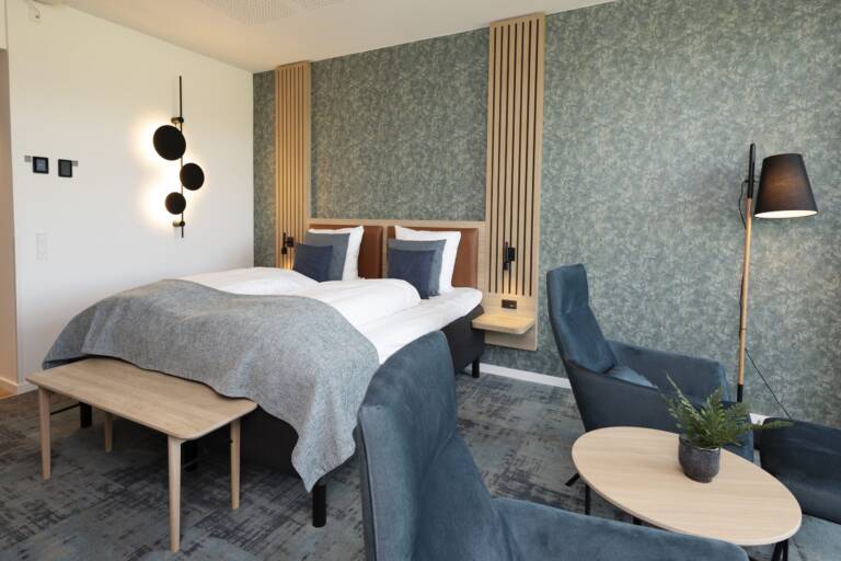 Dobbeltvaerelse_Ny-hotelfloej-4-scaled