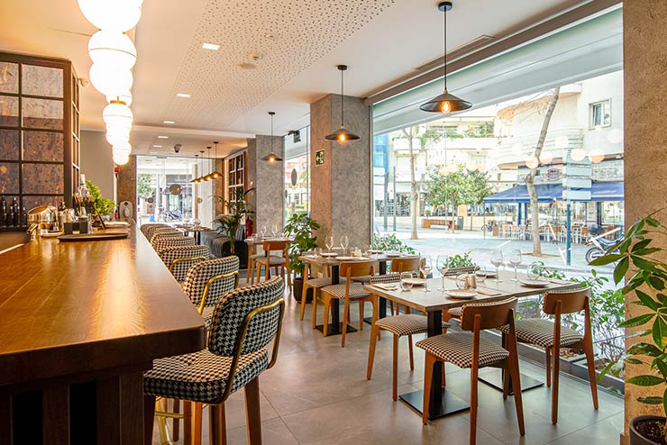 restaurante-virazon