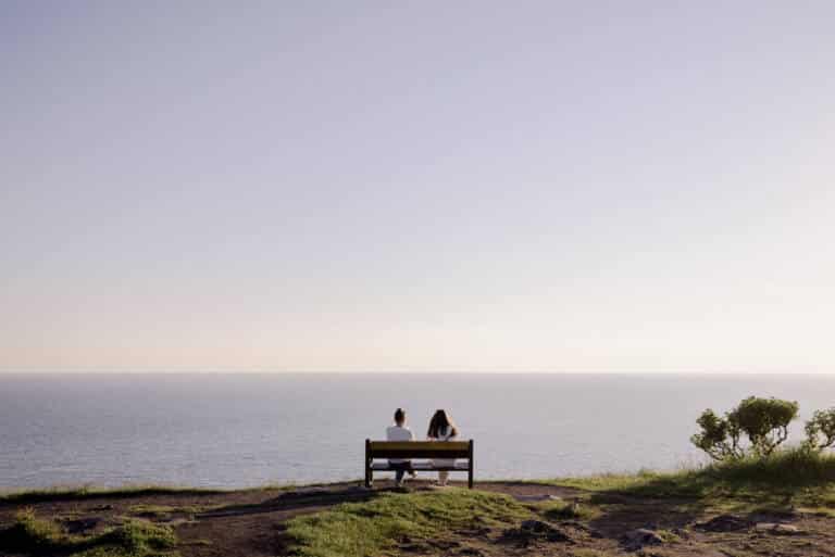 Mölle GK