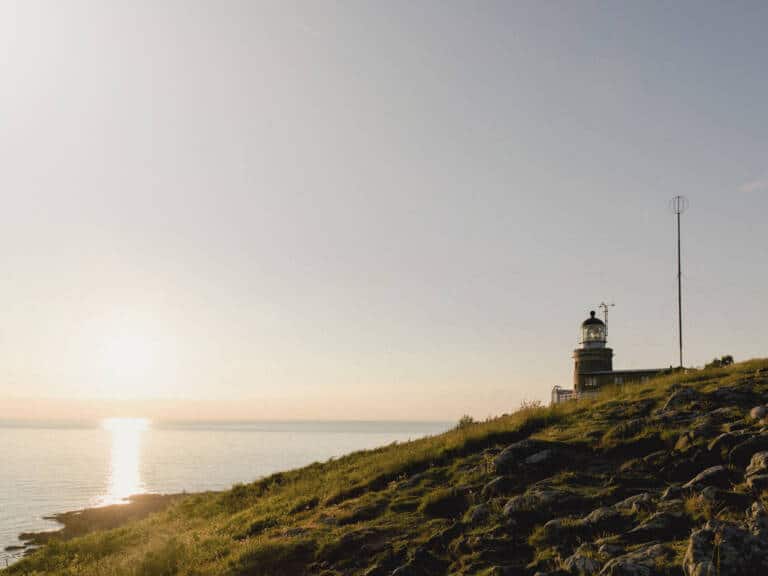 Mölle GK