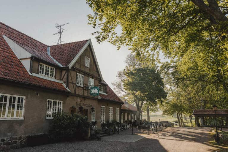 Mölle GK