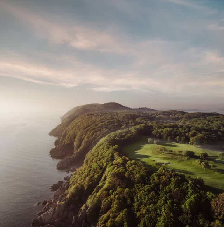 Mölle GK